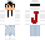 jake fix