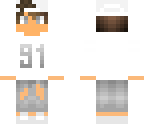 jake fixed