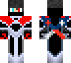 janus the silver death jury of nine