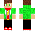 jayden v1