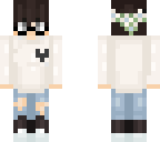 jayson derp