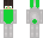 jb