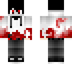 jeff the killer