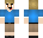 jeffthelegend