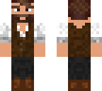 jenkins skin 1