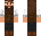 jenkins skin 2