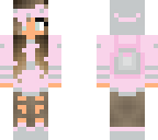 jess