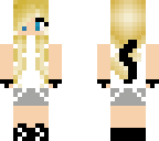 jocelynkategamer