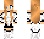 jocelynkategamer