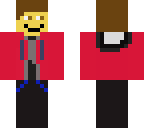 joe