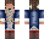 john laurens