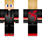 josh my skin