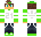 jotagamesyt