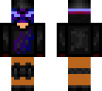joynasty13 pvp