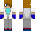 juan