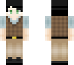 just some guy 2