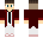 justin  bi