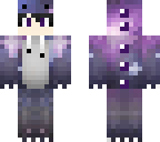 kai's pjs