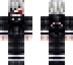 kaneki ken