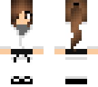 karateka o ke
