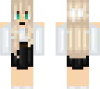 kate