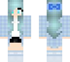 katelyn