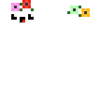 kawaii