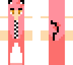 kawaii chan