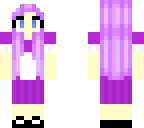 kawaii maid girl 2