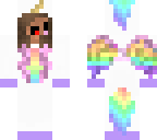 kawaiii unicorn