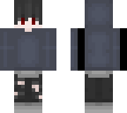 keinclient