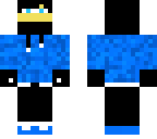 kepa