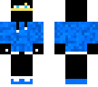 kepa