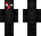 killer