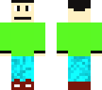 kiloman