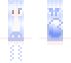 kitsunereikoi