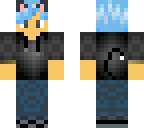 kitty guy with better ears