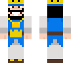 krol clash