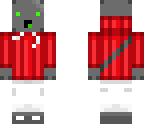 krovox