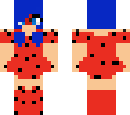 ladybug