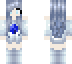 lapis lazuli