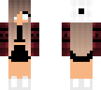 last edit