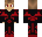 laurance sk version