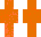 lava men 2