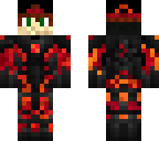 lava xturtle