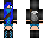 layla robber