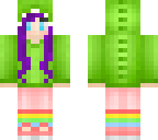 le smol dizzeh
