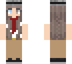 lealetsplay-pvp