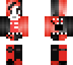 lego batman harley quinn