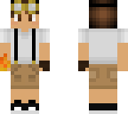 leo valdez
